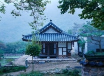 그곳에 가면 BTS의 진한 흔적…새로 그린 방탄투어 전국지도