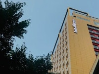 시네마룸·크레이어터룸도 있다, 맹그로브 신설 들여다보니