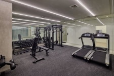 시네마룸·크레이어터룸도 있다, 맹그로브 신설 들여다보니