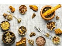 [건강한 가족] 송나라 황제도 귀하게 여긴 침향, 열대야에 지친 몸 기력 충전