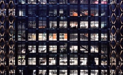 서울시 건축상 대상에 서진학교…최우수상은 JTBC빌딩