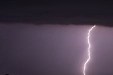 양떼목장서 번개 맞은 30대…릴레이 심폐소생술이 살렸다