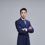 ㈜더블에스그룹 미스터라멘, 2021 소비자만족브랜드 프랜차이즈업 부문 수상