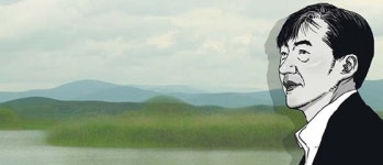 [서소문 포럼] 끝 모를 ‘조국의 늪’