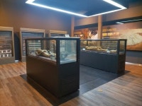 [소년중앙] 수백수천 년 전 과거의 삶 온몸으로 전하는 메신저 ‘미라’