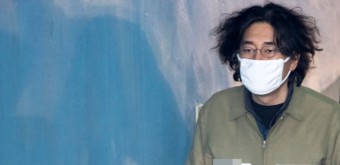 이호진 전 태광 회장, 김치·와인 계열사 강매 의혹 무혐의
