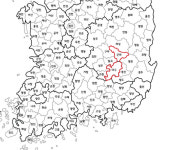 경북 군위군 대구 편입 가시화···도의원 찬반 의견 팽팽