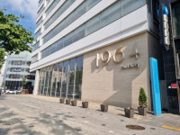 부동산만 4000억인데…욱하다 3100억 부른 남양의 뒷수습