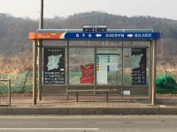 "궁궐보다는 매일 접하는 가게·식당·길이 진짜 문화유산"