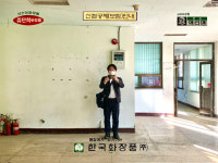 "궁궐보다는 매일 접하는 가게·식당·길이 진짜 문화유산"