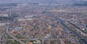 청약 몰린 인천계양, 수도권 서부 판교 되나