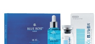 GS, 보톡스 샀다…국내 1위 휴젤 1조7200억에 인수