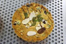 때뿌루·각흘도 아시나요…여름 끝자락서 만난 ’추억의 섬‘