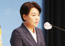여당 “윤희숙, KDI 정보로 투기 관여” 윤측 “땅 산 줄도 몰라”