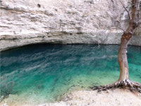 [더오래]영감이 필요할 때 찾으면 좋은 마르지 않는 샘