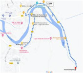 [더오래]영감이 필요할 때 찾으면 좋은 마르지 않는 샘