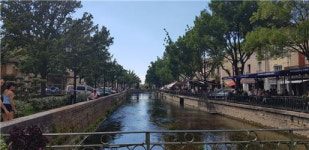 [더오래]영감이 필요할 때 찾으면 좋은 마르지 않는 샘