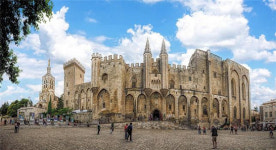 [더오래]영감이 필요할 때 찾으면 좋은 마르지 않는 샘