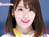 걸그룹 출신 일본 톱스타, 미야와키 사쿠라 한국행 왜?