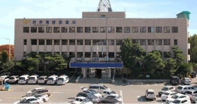 인천 요양병원서 숨진 90대 할머니…병원 측 “학대 없었다”