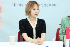 운동뚱 쌤 심으뜸  뇌수막염에 車사고, 못 걸을 줄 알았다