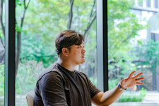 [폴인인사이트]‘유퀴즈’ PD가 말하는 ‘킬러 콘텐트’의 조건