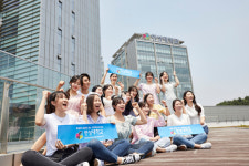 연성대학교, 교육부 일반재정지원대학 선정