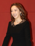 박은영 前아나 '능력자 남편'…기업가치 1000억 대표 누구
