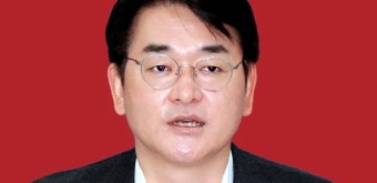 X세대 박용진 의원님, 86세대 좇으며 뭔 세대교체 타령입니까 [박가분이 저격한다]
