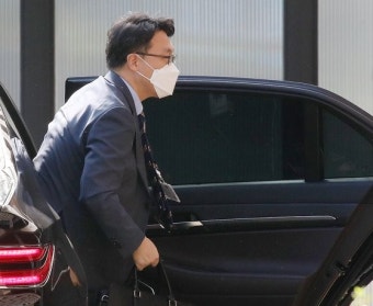 ‘고소‧고발인 조사’ 규칙서 뺀 공수처…인권 수사 후퇴 논란