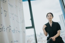 도시인의 위대한 쉼표…코로나에도 입점문의 쏟아지는 북카페 [폴인인사이트]