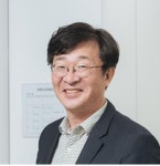 서울시립대 이광훈 공과대학장, 산업통상자원부장관 표창 수상