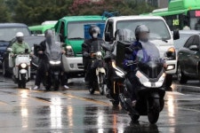 어디고-대구로-배달의명수-일단시켜…우리동네 배민 뛴다