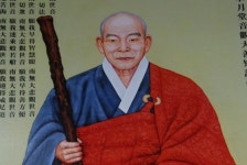 독립군 깨우친 수월의 소박한 법문…“마음만 모으면 되는겨 [백성호의 한줄명상]