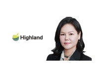 ‘대한민국 CEO 명예의전당’ 고객만족/브랜드전략/서비스혁신/안전경영/글로벌 수상자는?