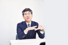 [제약&바이오] 창조·혁신·도전의 신약 개발 명가…한미약품이 우수 인재 모십니다