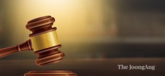 연인 살해 후 극단 선택으로 위장한 30대, 2심서 징역 22년