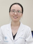 잘 먹고도 배고프다? 당신에게 소리 없는 살인자 온 증거