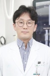 고기·술 좋아하세요? 뇌졸중·심근경색 부르는 이 질환 조심