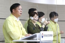 美싸이티바, 韓에 620억 투자…바이오 제조 허브로 찍었다