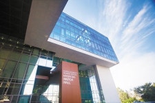 [교육이 미래다] 혁신적 교육 프로그램 … 3개 파트타임 MBA 과정 신입생 모집