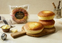 편의점 봉지빵 무시마라…GS25, PB 브레디크 1000만개 판매