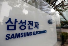 ‘반·폰·환’ 3박자…삼성전자 분기 매출 사상 첫 70조 넘을 듯