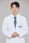 휴먼피부과의원 용산점, 2021 소비자만족브랜드대상 피부과 부문 1위 수상