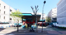 천화동인 7호는 스벅 건물주, 4호 남욱은 300억 강남 빌딩주