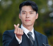 김연아·대성도 사는 그곳···현빈 한강뷰 빌라 팔아 13억 차익