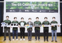 [힘내라! 대한민국] 바이오테크 스타트업 사업화 결실
