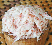 [남도의 맛 & 멋] 멸치 액젓부터 새우·오징어젓갈까지 맛은 기본, 짜지 않고 값도 저렴해 인기