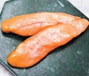 [남도의 맛 & 멋] 멸치 액젓부터 새우·오징어젓갈까지 맛은 기본, 짜지 않고 값도 저렴해 인기
