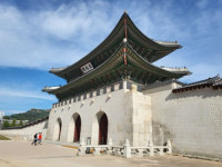 [더오래]종로서적 앞 ‘만남의 장소’…아련했던 광화문 추억